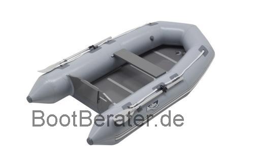 Achilles LEX-88  technische daten 